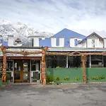 Restaurant Y Hosteria El Tucan