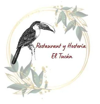 Restaurant Y Hosteria El Tucan